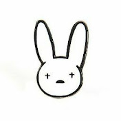 Profile Picture of Sean Keane (@SeanKeane2345) on Youtube