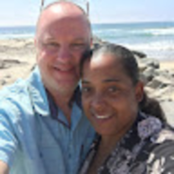 Paul Bodovinac - Poshmark Profile Picture of Paul Bodovinac (@wisc2lasvegas) on Poshmark