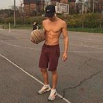 Profile Picture of LosMan (@losman6237) on Instagram