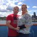 Profile Picture of Ray Kress (@easy2bunker) on Pinterest
