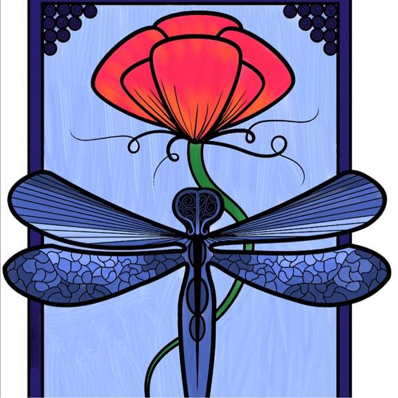 Profile Picture of Chris Woosley (@chris_woosley) on Poshmark