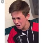 Profile Picture of Jacob Lain🤘🏿 13yrs😉 (@_jacoblain_) on Instagram