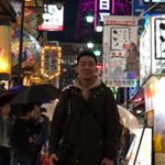 Profile Picture of Brian Cheung (@brianmcheung) on Instagram