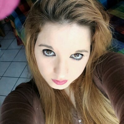 Profile Picture of Barbara Di Mauro (@LucioBarbie) on Twitter