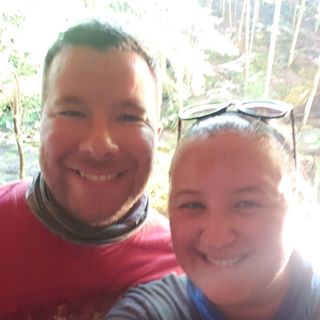 Profile Picture of August Andrade (@august.andrade.71) on Facebook