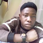 Profile Picture of Nicholas Wisdom Kiyimba (@nicholaswisdomkiyim) on Instagram