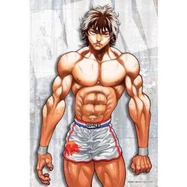 Profile Picture of 宇藤祐太 (@hokkyo_k) on Twitter