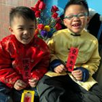 Profile Picture of Joey Calvin (@joeycalvin2005) on Instagram