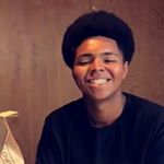 Profile Picture of DeAndre (@deandre__cooper) on Instagram