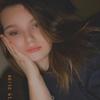 Profile Picture of xx_megan_xx (@@megangoins1) on Tiktok