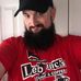 Profile Picture of Adam Forsyth (@adam.forsyth.7) on Facebook