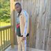 Profile Picture of John Medcalf (@john.medcalf.359) on Facebook