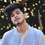 Profile Picture of Rohan Mishra (@rohanmishra206) on Instagram