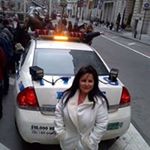 Profile Picture of Cecilia Gallego (@cegachat) on Instagram