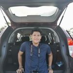 Profile Picture of jacob gallardo (@jcbgllrd) on Instagram