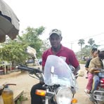 Profile Picture of Micheal Brown (@Micheal-Brown) on Facebook