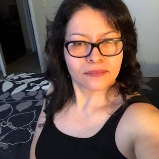 Profile Picture of Eloisa Zavala (@eloisa.ramirez.9803) on Facebook