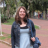 Profile Picture of Tiane Quadros Robert (@tianequadros) on Flickr