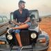 Profile Picture of Anurag Singla (@anurag.singla.988) on Facebook
