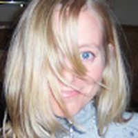 Profile Picture of Julia Maier (@julia-maier-11) on Quora