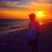 Profile Picture of Chad Cothran (@chad.cothran.7) on Facebook