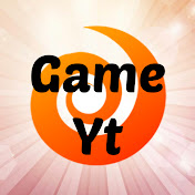 Profile Picture of Game Imel Yt (@gameimelyt1214) on Youtube
