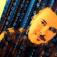Profile Picture of Brett Bender (@brett-bender-8) on Quora