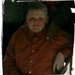 Profile Picture of Isaac Rowe (@isaac.rowe.520) on Instagram