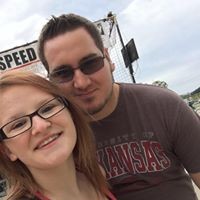 Profile Picture of Jessica Lamb (@jessica-lamb-19) on Quora