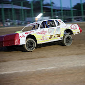 Profile Picture of Jason Josselyn Racing (@jasonjosselynracing1075) on Youtube