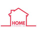 Profile Picture of Daniel Tropeano (@homefinanceau) on Instagram