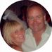 Profile Picture of Carl Watson (@carl.watson.750331) on Facebook