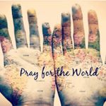 Profile Picture of Azra Shah (@shah.azra) on Instagram
