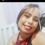 Jéssica Wellington - Instagram Profile Picture of Jéssica Wellington (@jessicasamwell) on Instagram