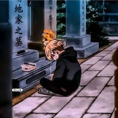 Profile Picture of Jian Bolido (@jianbolido) on Tiktok