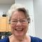 Profile Picture of Dorothy Estes (@Dorothy-Estes) on Facebook