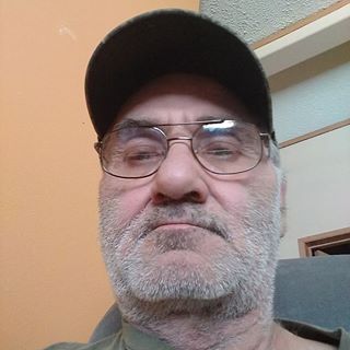 Profile Picture of Cecil Foster (@cecil.foster.754) on Facebook