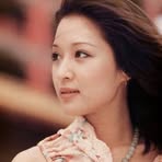 Profile Picture of Charles Kevin Head (@Charles-Kevin-Head) on Facebook