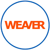 Profile Picture of Scott Weaver PhotoVideo (@scottweaverphotovideo) on Youtube