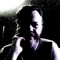 Profile Picture of Noel Pierce (@noel-pierce) on Quora