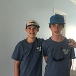 Profile Picture of Jamison Martinez (@_jamison_martinez) on Instagram