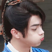 Xu Kai - Youtube Profile Picture of Xu Kai (@XuKai0503) on Youtube