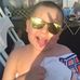 Profile Picture of Ladonna Price (@ladonna.price.353) on Facebook