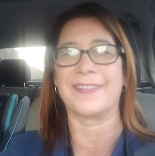 Profile Picture of Lenora Rodriguez (@lenora.rodriguez.56) on Facebook