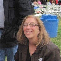 Profile Picture of Kim Swain (@kim-swain-3) on Quora