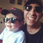 Profile Picture of Jeff Hersh (@jeffhersh77) on Instagram