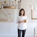 Profile Picture of Julie Neill Designs (@jnlighting) on Pinterest