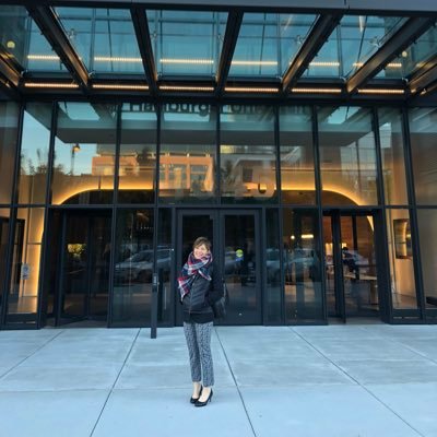 Profile Picture of A Bruner (@SoutheeBruner) on Twitter