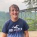 Profile Picture of Andrew Muth (@andrew.muth.790) on Facebook