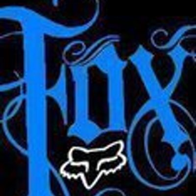 Profile Picture of Savannah Huff (@jamie604312) on Twitter